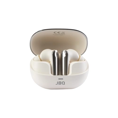 In-Ear Stereo Wired Earbud