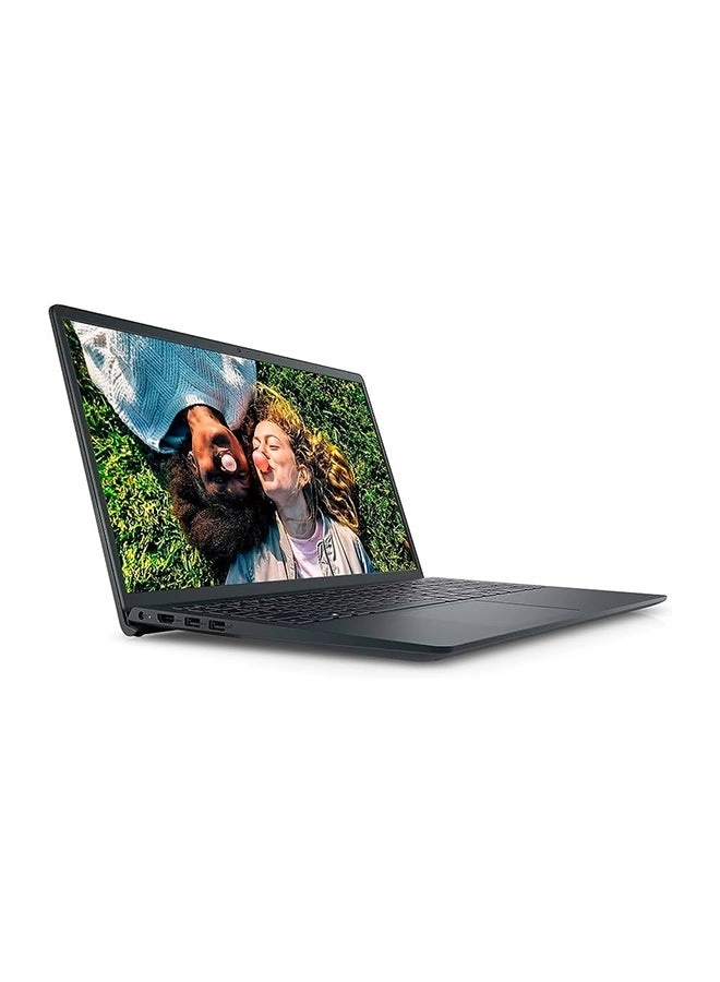 Inspiron 15 3520 - 15.6'' Core i7-1255U 32GB DDR4 1TB SSD