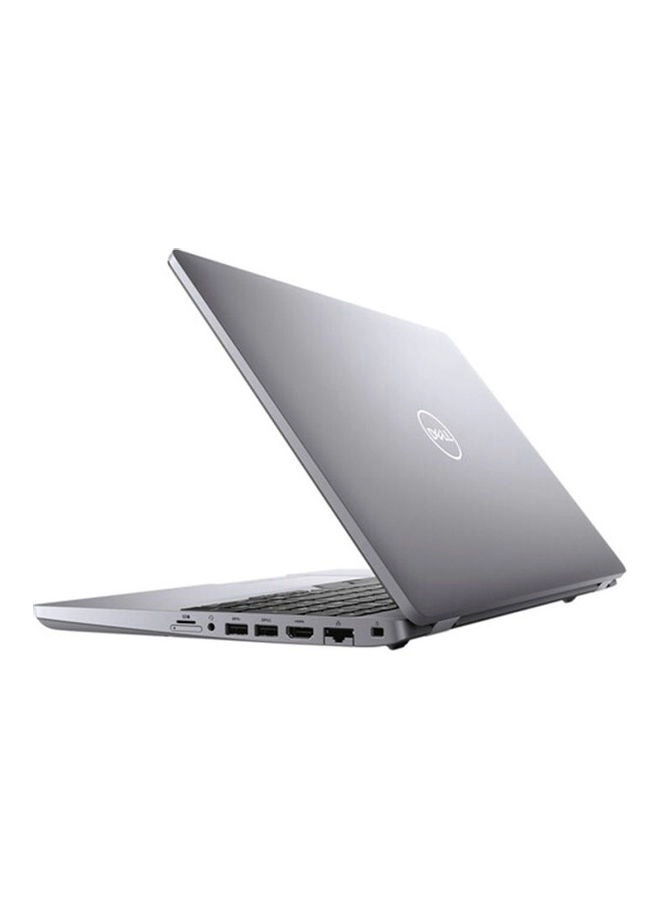 Latitude E5510 - 15.6'' Core i5-10210U 4GB DDR4 1000GB HDD