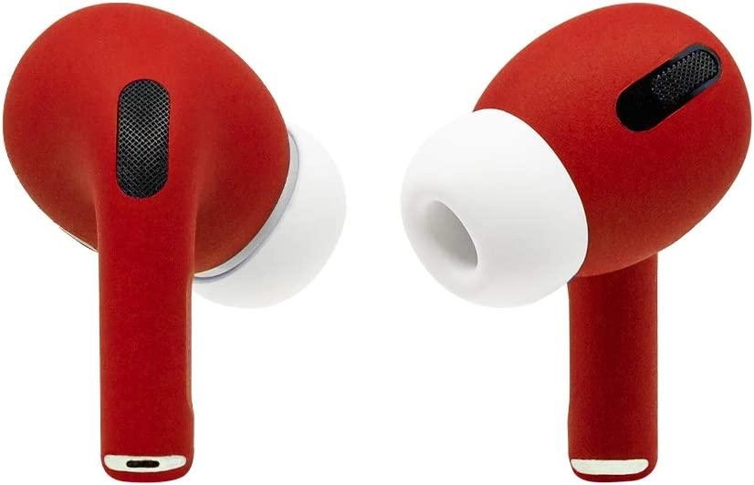 AirPods Wireless Earbud