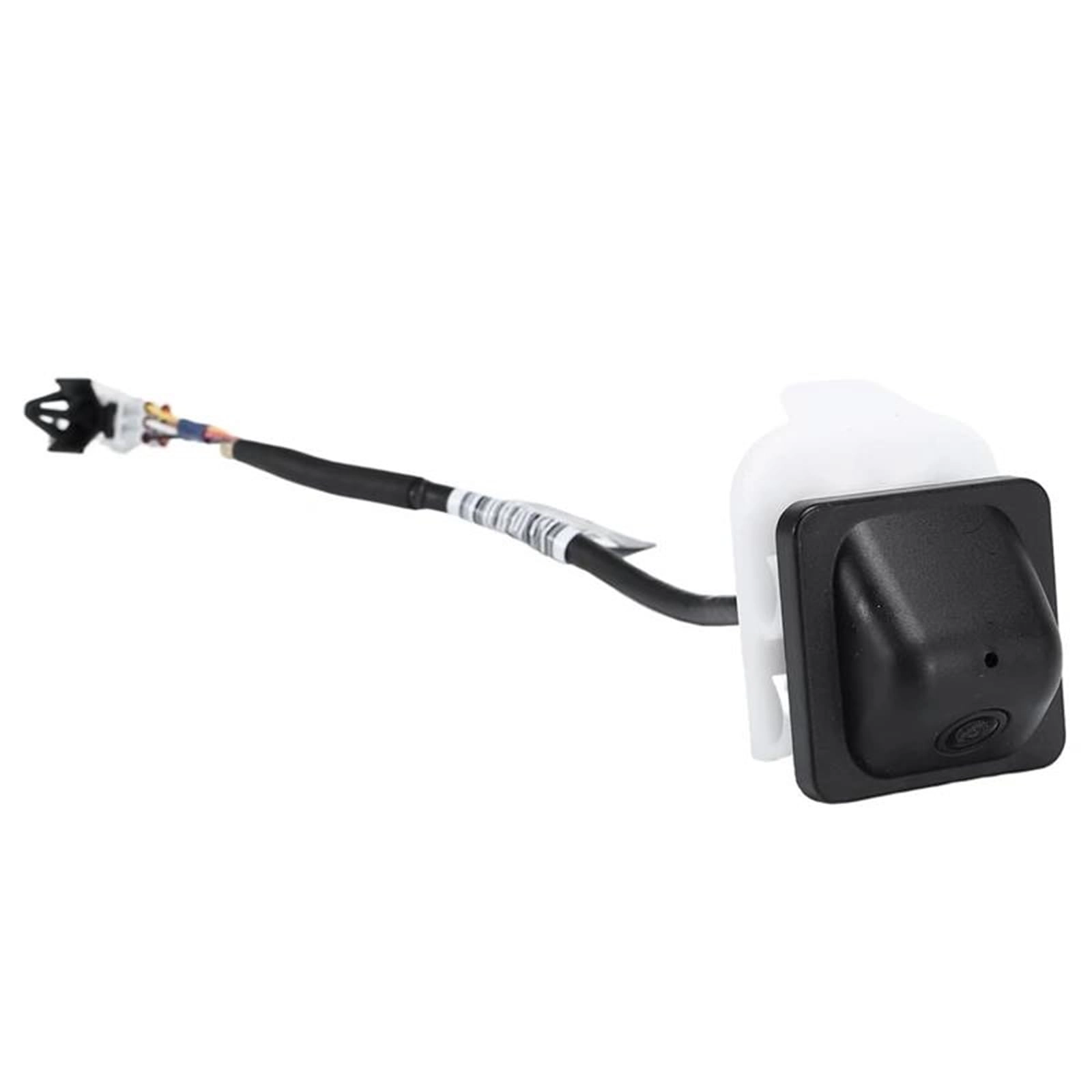 DZSQRGHGGH 95760-A7AC1 - Night vision