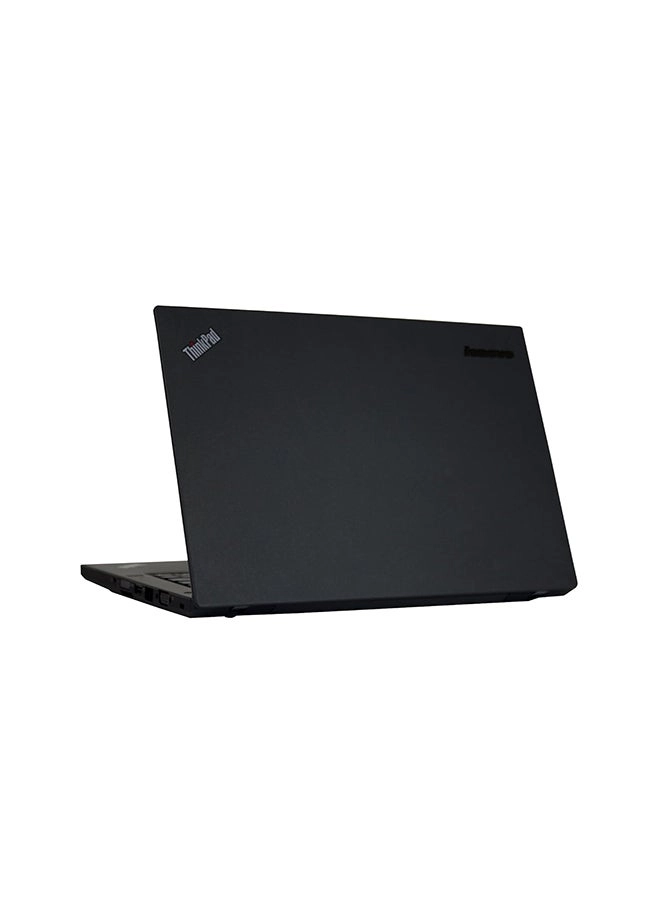 (Renewed) Thinkpad T450s - 14.1'' Core i5-5300u 8GB DDR3 256GB SSD