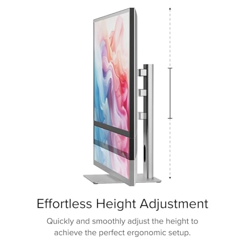 Clarity Max - 32C4KPD 32 Inches 3840x2160