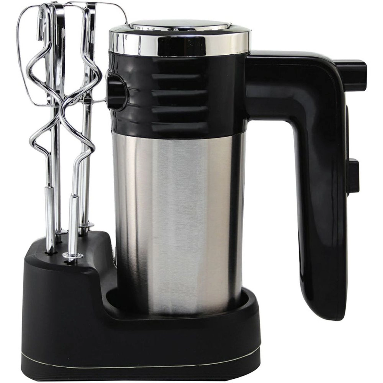 Sanford SF1337HM BS - 200 Watt