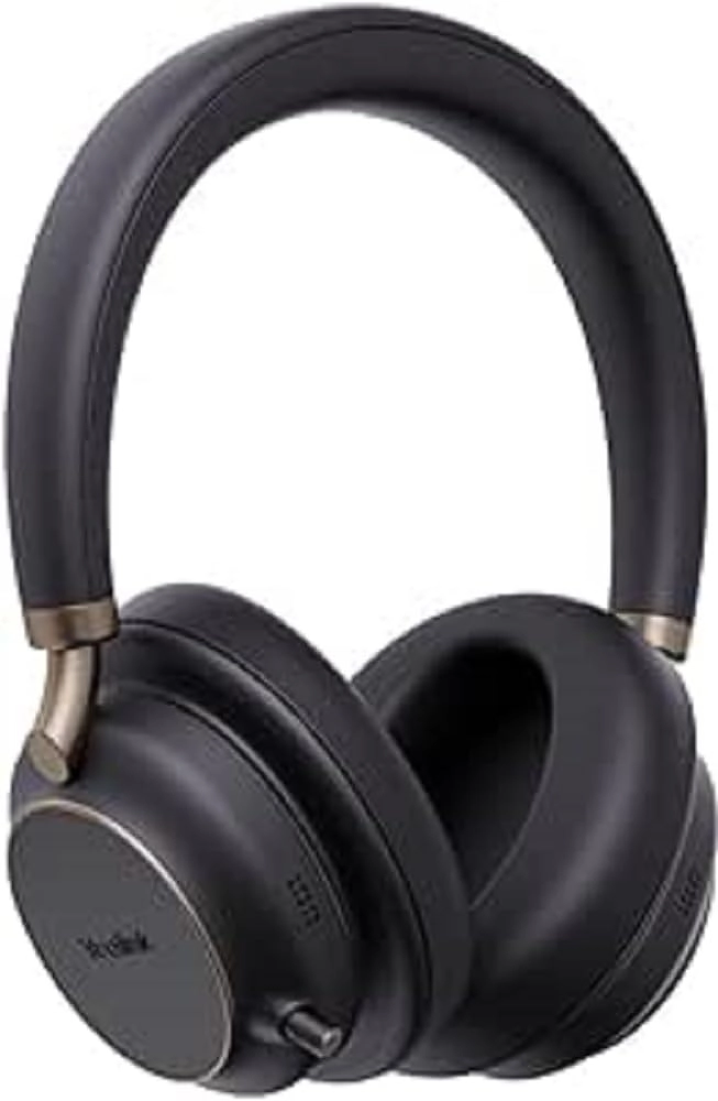 BH76 Plus Wireless Headset