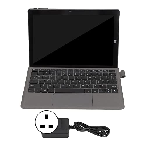 20 Pro - 128GB 10.5"