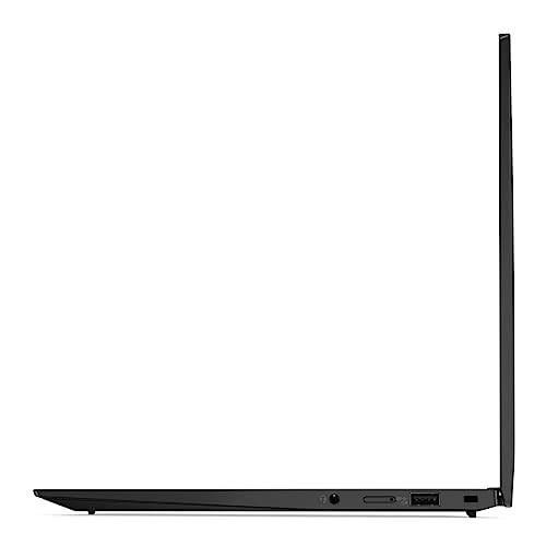 X1 Carbon Gen 11 - 14'' Core i7-1365U 32GB DDR5 512GB SSD