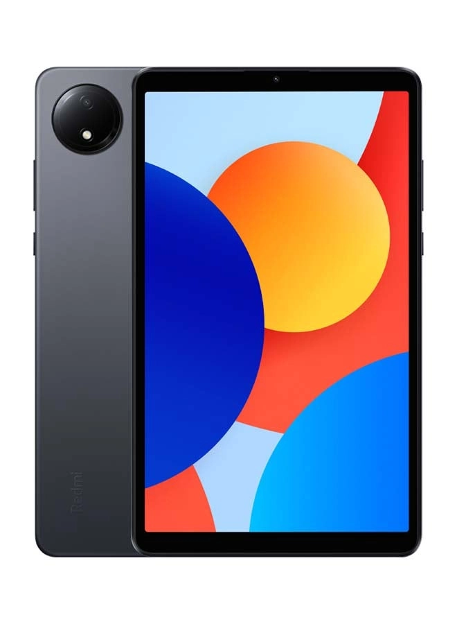 Redmi Pad SE - 128GB 8.7"