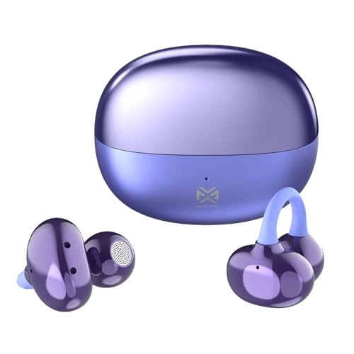 ClearWave Wireless Earbud