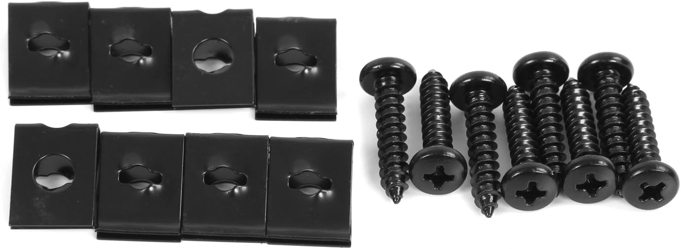 VSP4 - 4-Inch coaxial