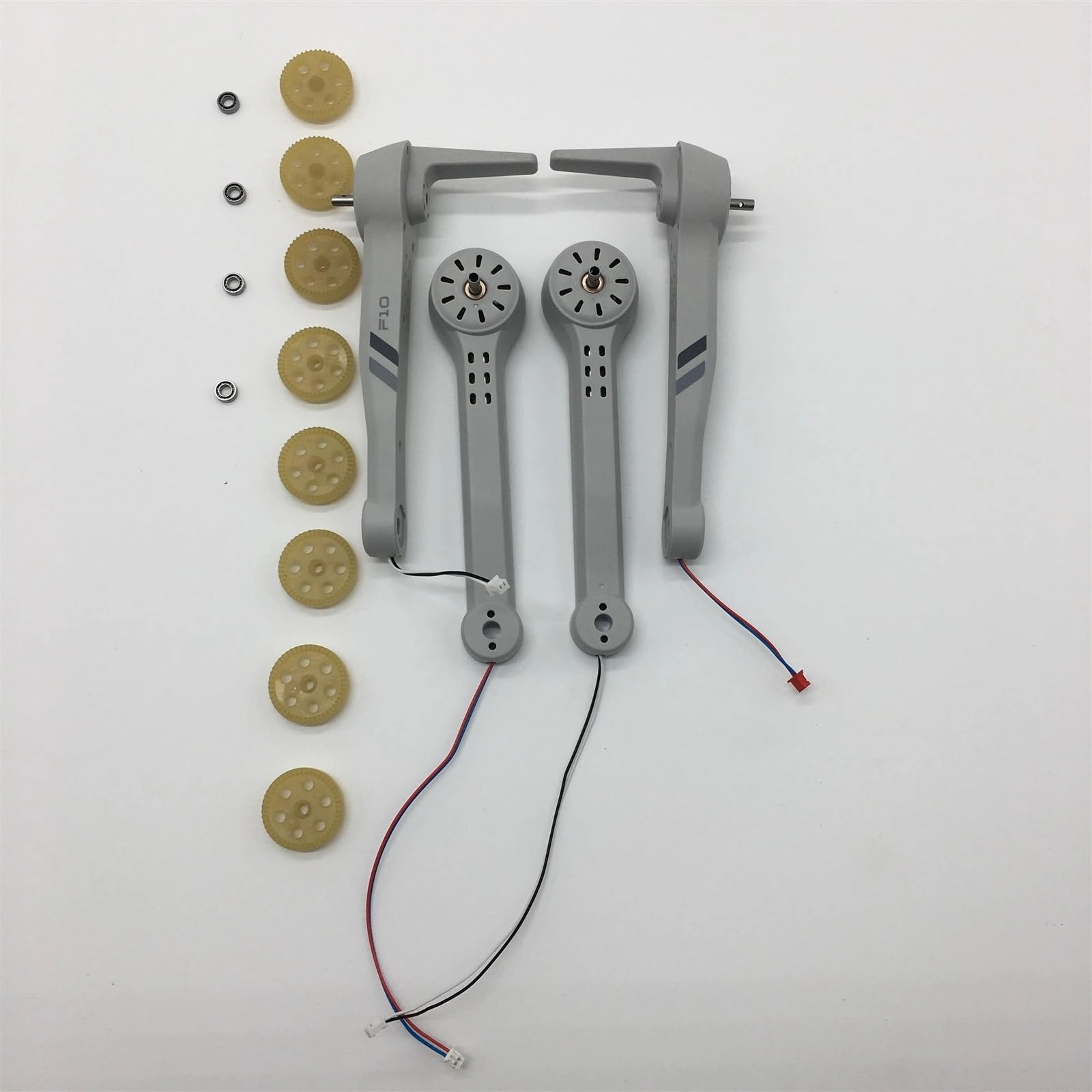 Pexorin Store Arm Motor Engine Gear