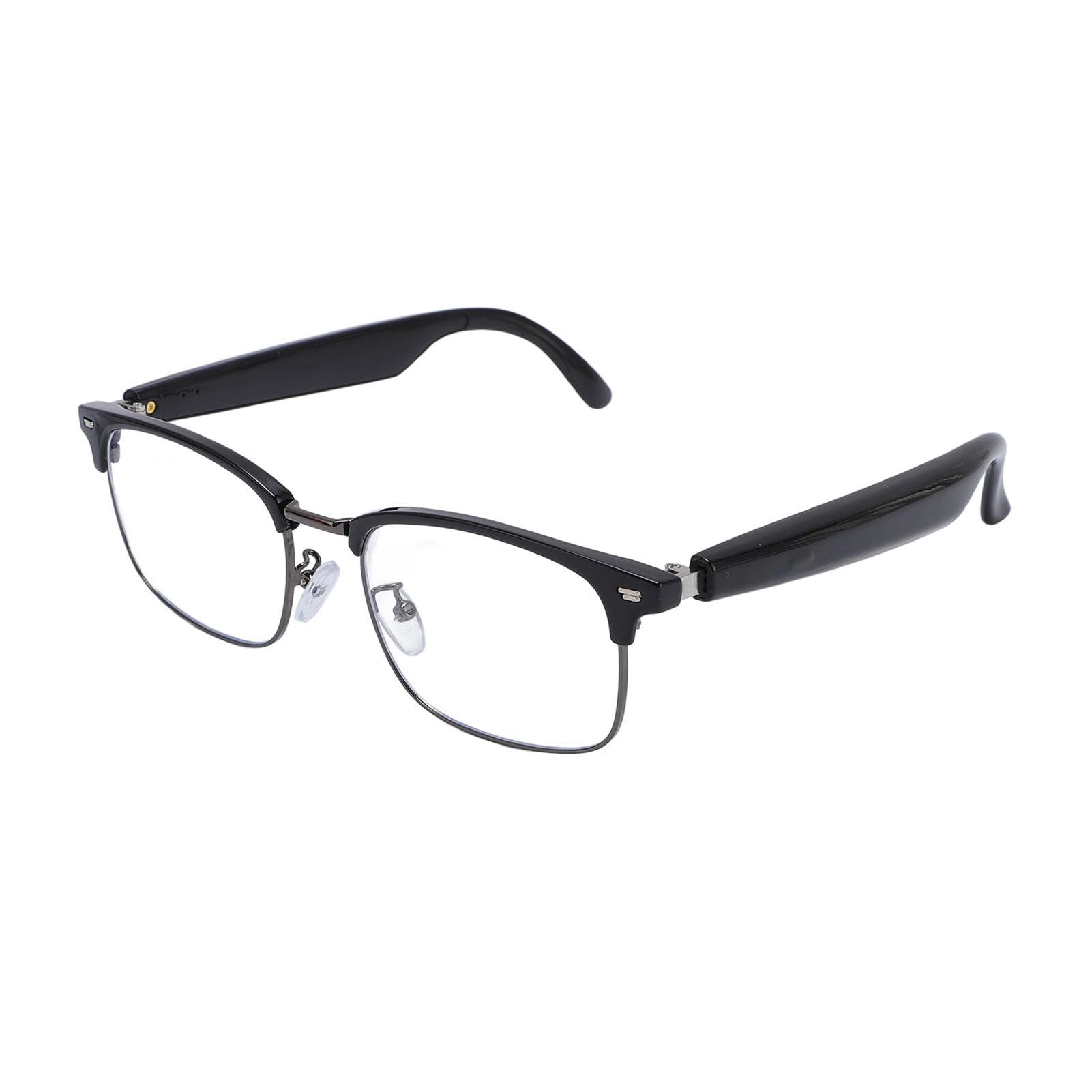 Smart Glasses - HD Audio Bluetooth 5.3