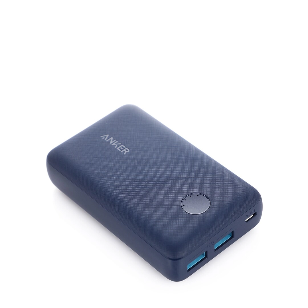 PowerCore Select - 10000 mAh 12 W