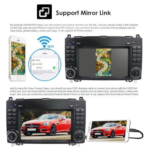 G6239+8283 - 7 inch 2+32GB