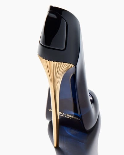 Good Girl - 80ml EDP + Mini - 7ml EDP + Body Lotion - 100ml