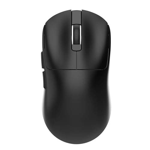PAW3311 Gaming Mouse - Wireless