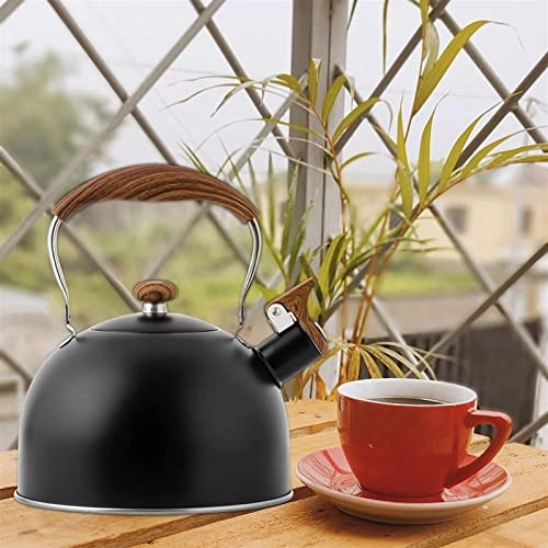 Kettle - 2.5L