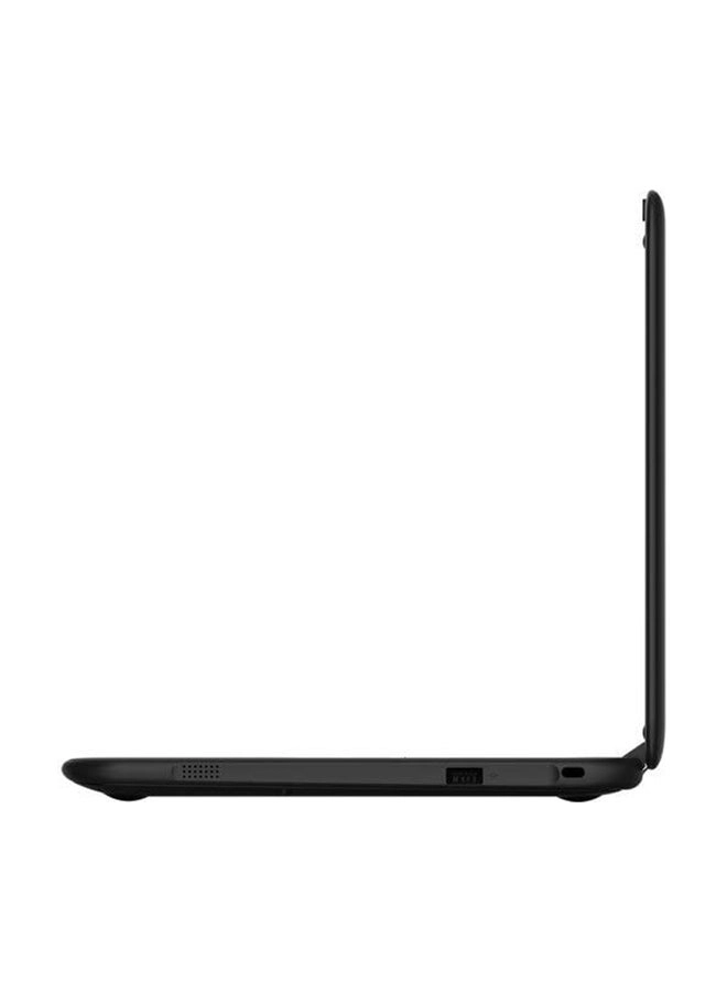 (Renewed) Chromebook N22 - 11.6'' Celeron N3050 16GB DDR3 16GB eMMC