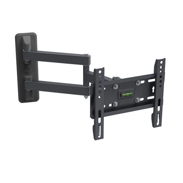 Shams Al Sabah Swivel Wall Mount - 25 Kg 14- 43"