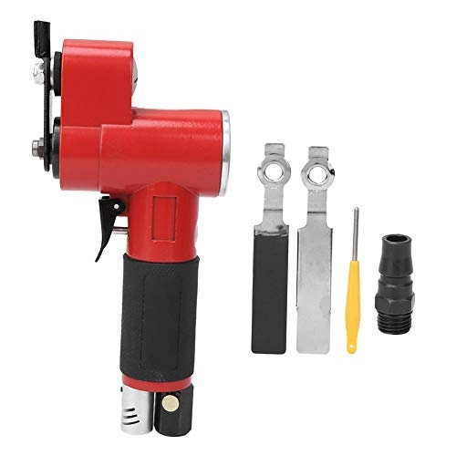 Air Sander - Pneumatic 15000rpm