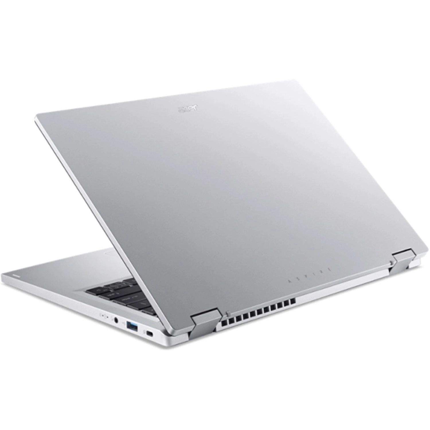 Aspire 3 Spin 14 A3SP14 - 14'' Celeron-N100 4GB DDR5 128GB SSD