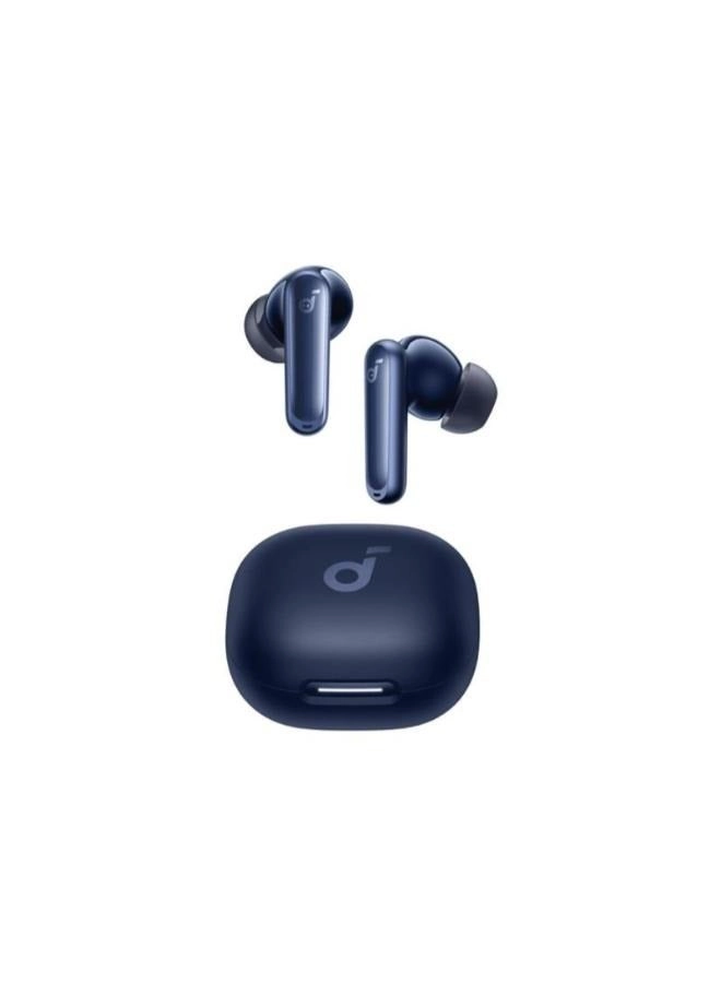 Soundcore P40i Wireless Earphone