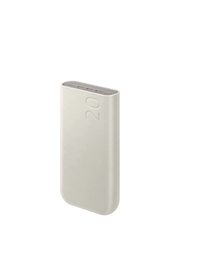 Samsung P4520 - 20000mAh 45W