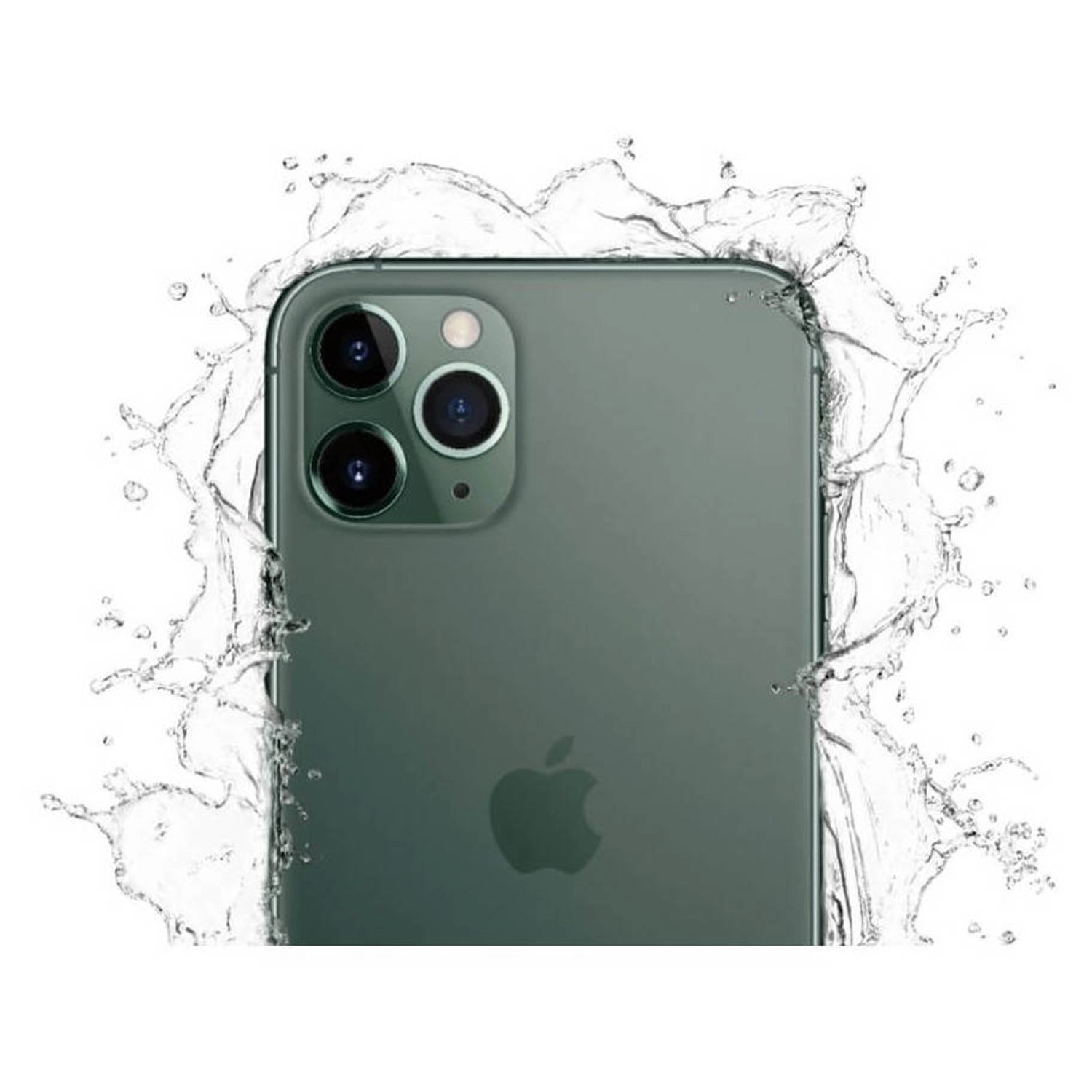 iPhone 11 Pro - 64GB