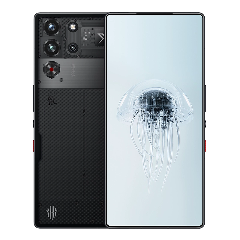10 Pro - 16 GB 512 GB