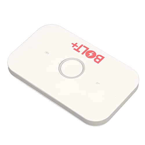 WiFi Router - 802.11b