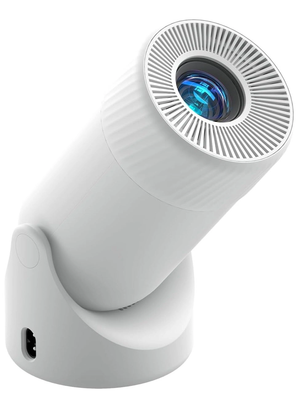 HY-300 120ANSI Lumens