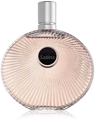 Satine Eau de Parfum 100ml