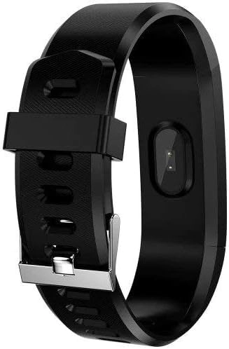 ActiFit Lite - All-Day Blood Pressure Heart Rate Monitoring Waterproof