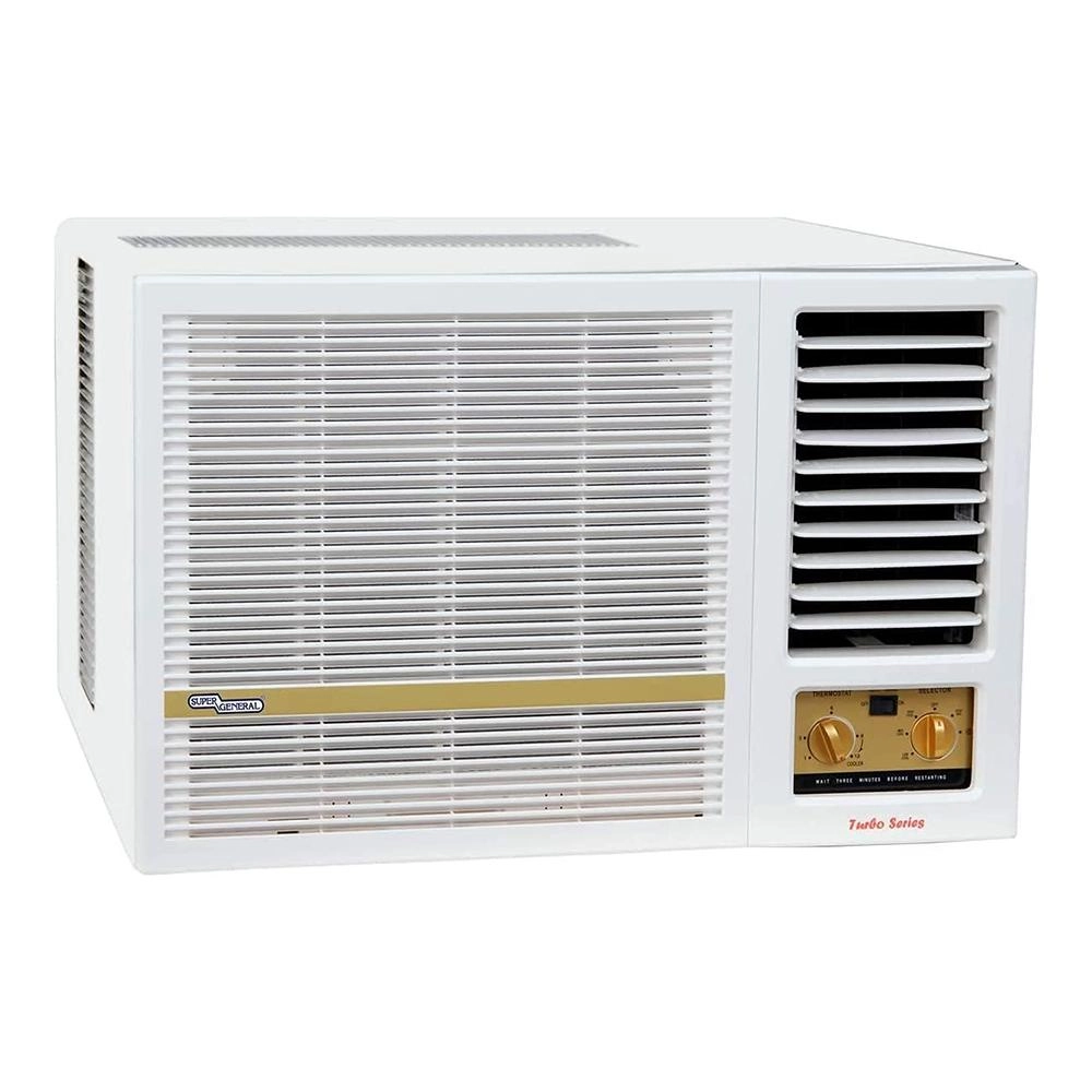 SGA248NE - 22300 BTU Window