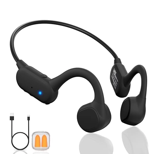 HS1 Wireless Headphone