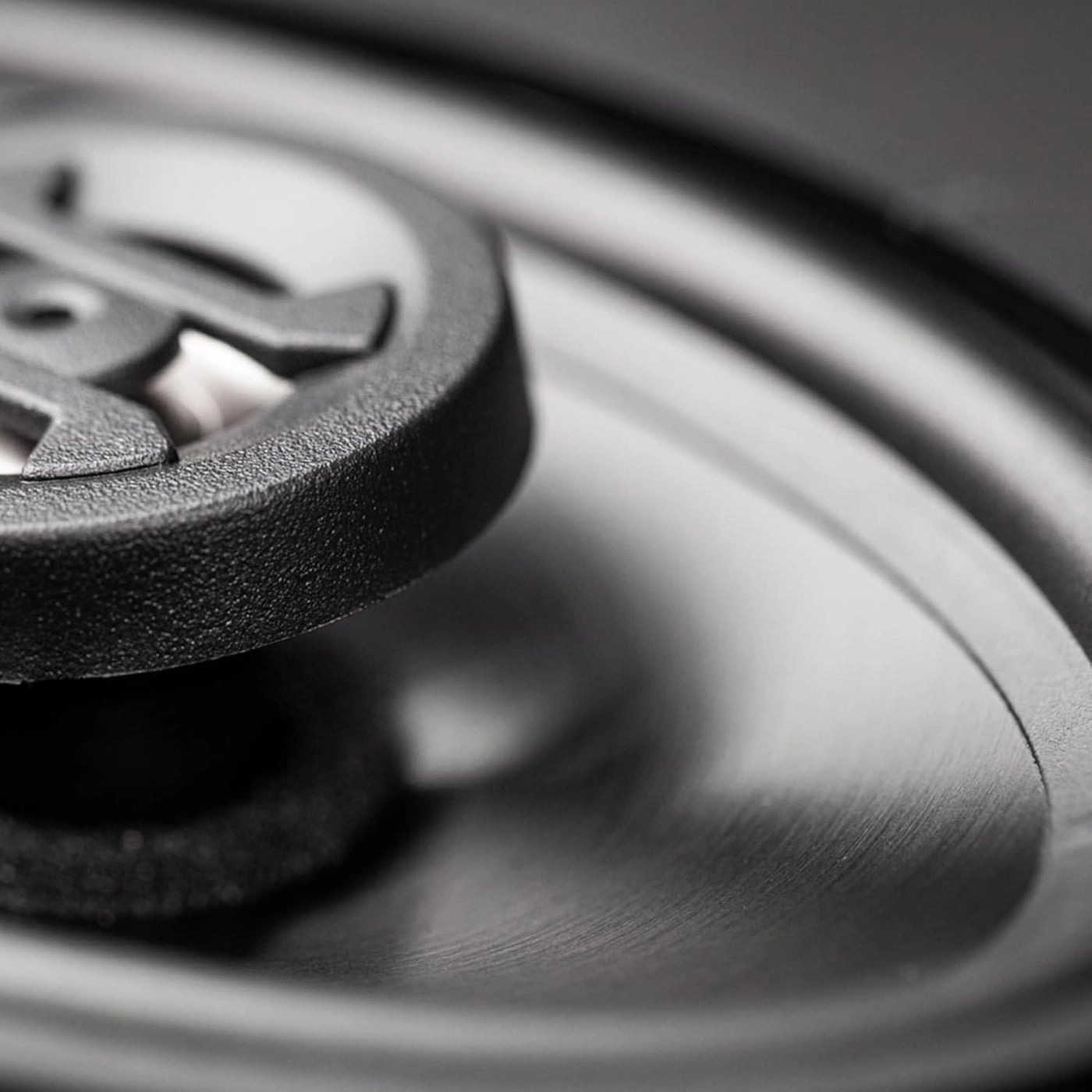 ZS5768CX - 5 x 7 / 6 x 8 Inch 2-Way Coaxial