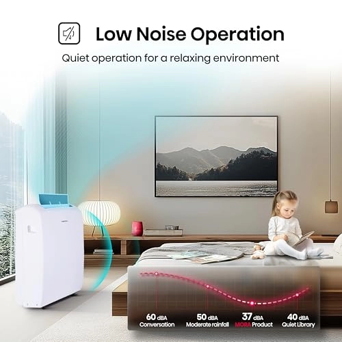 PC07W25A - Wi-Fi 1020W