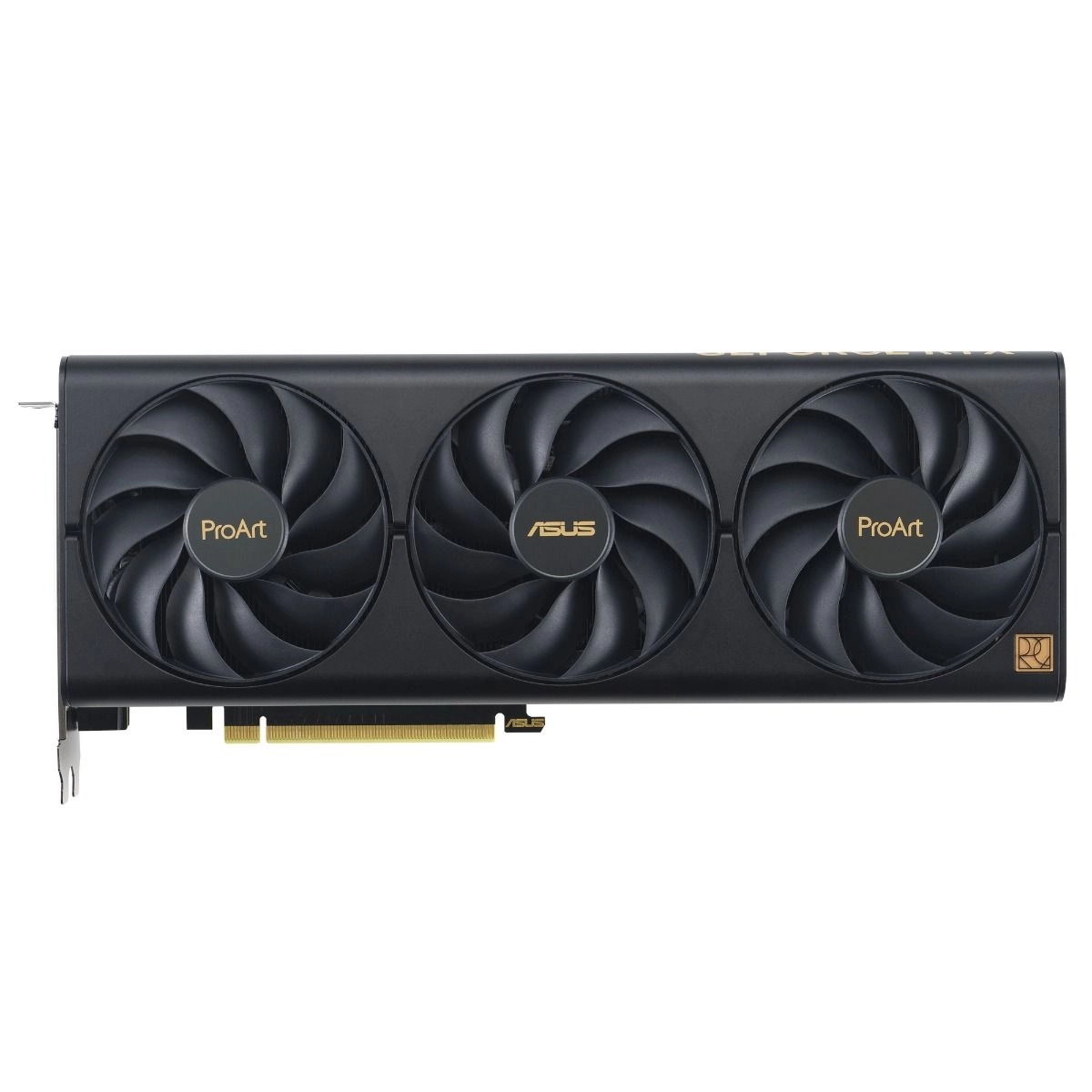 Dual GeForce RTX 4060 - 8GB