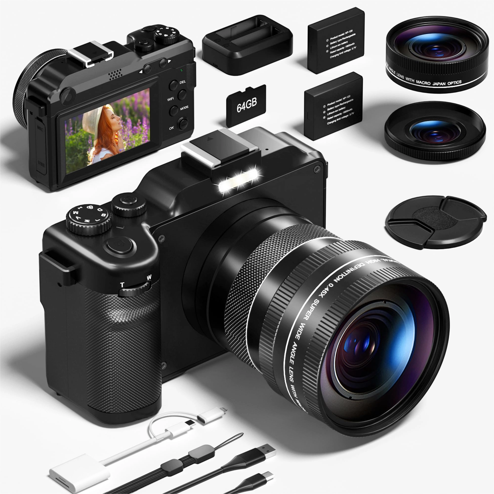 X92