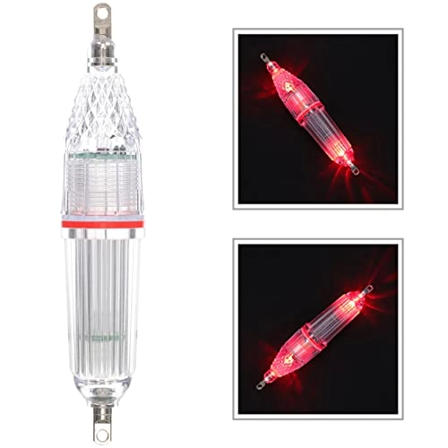 Underwater Fishing Light