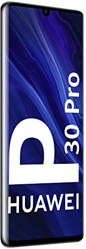 (Renewed) P30 Pro - 8GB 256GB