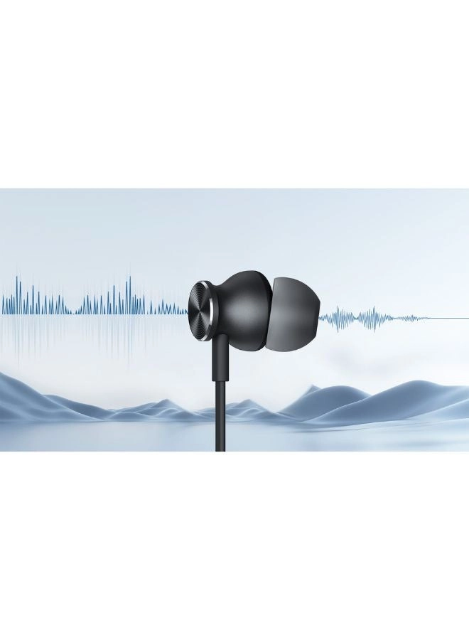 STREAML2-EA509 Wireless Earbud