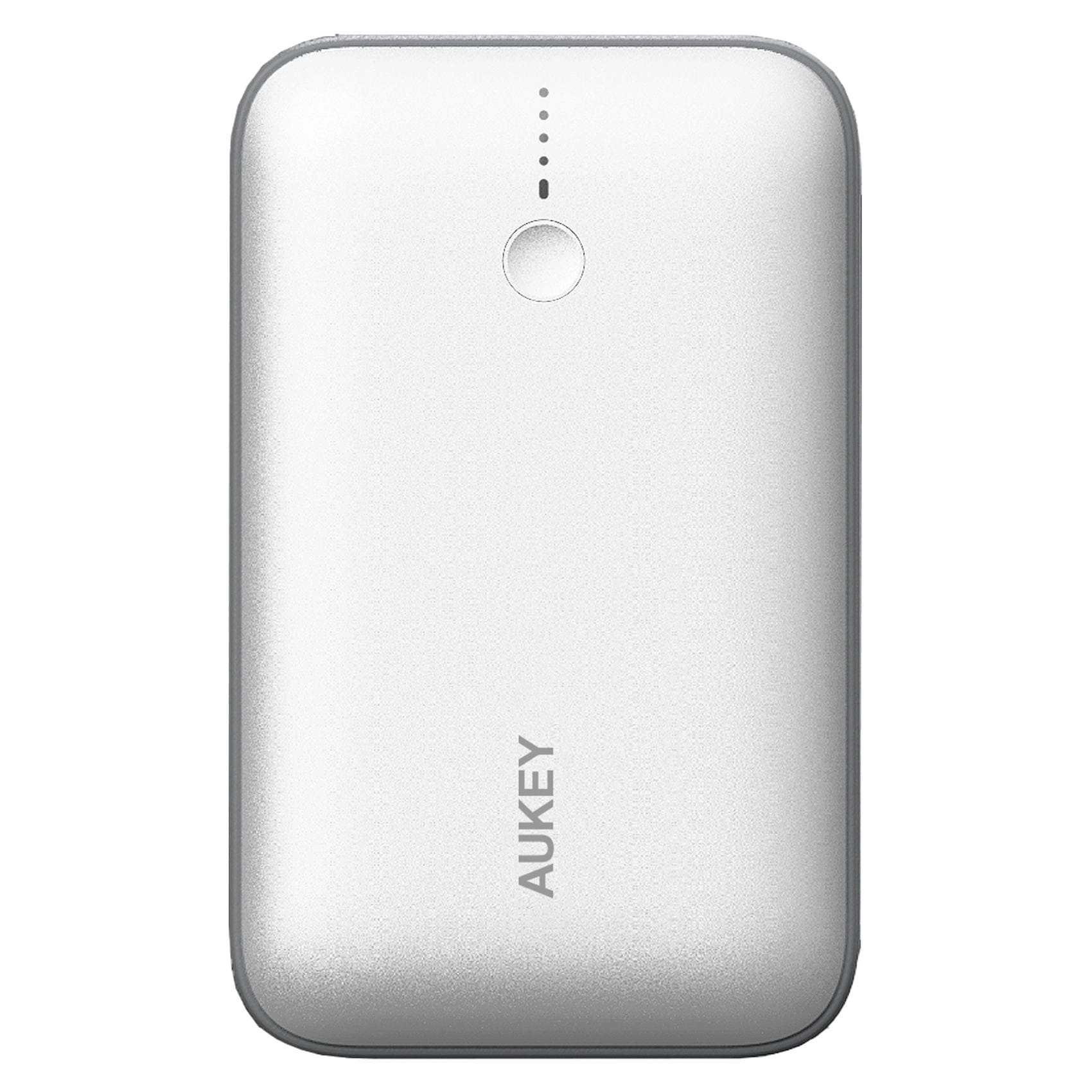 Spark - 20000 mAh 22.5 Watt