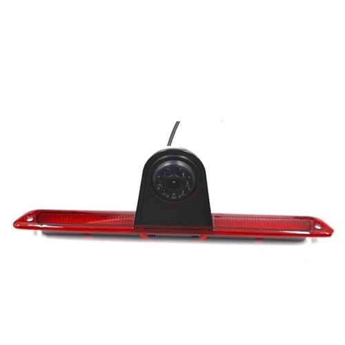 Car Rear View Camera - 600TV lines