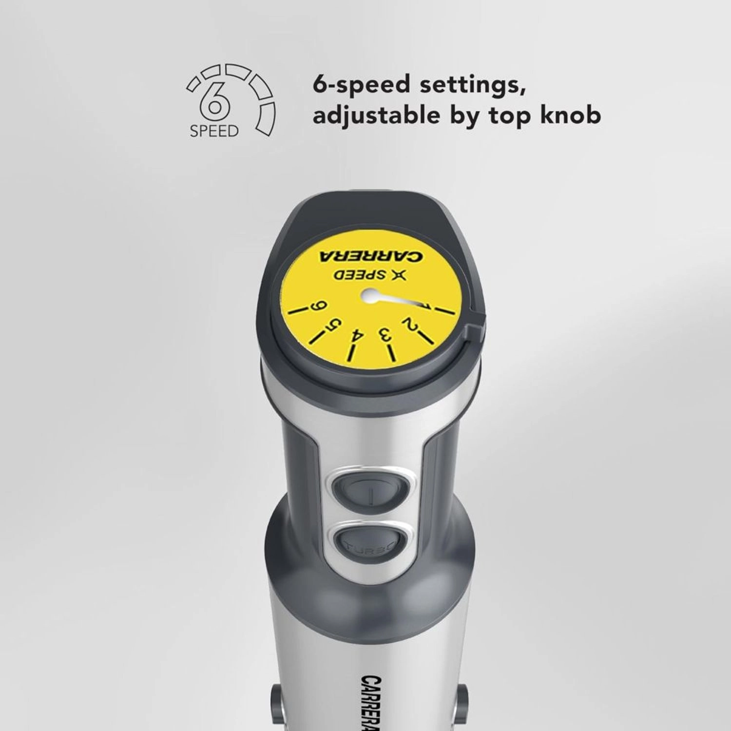 CRR453 - 0.8 Litres 1000 Watts