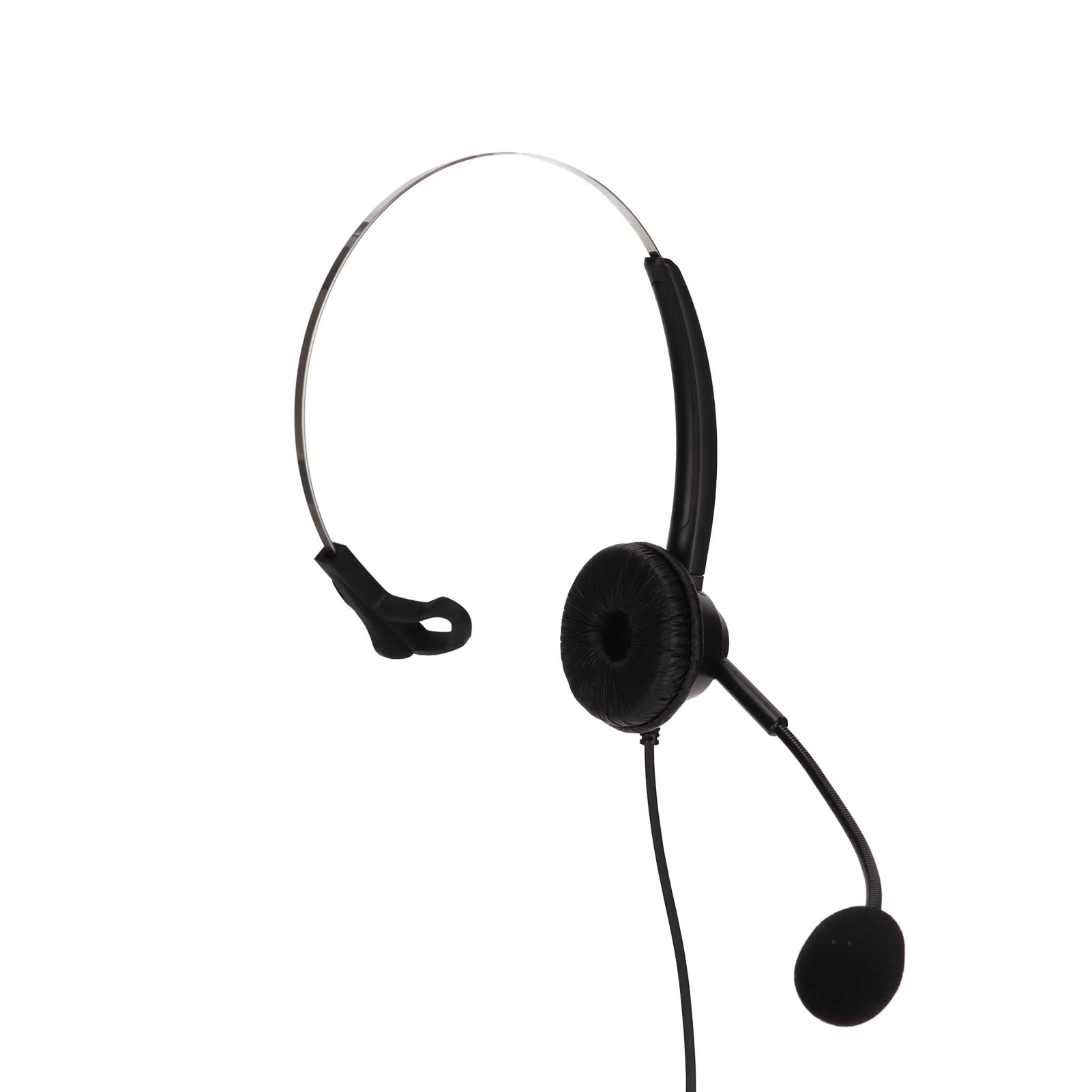 ZF4KJH5FY H360-RJ9-MVA Wired Headset