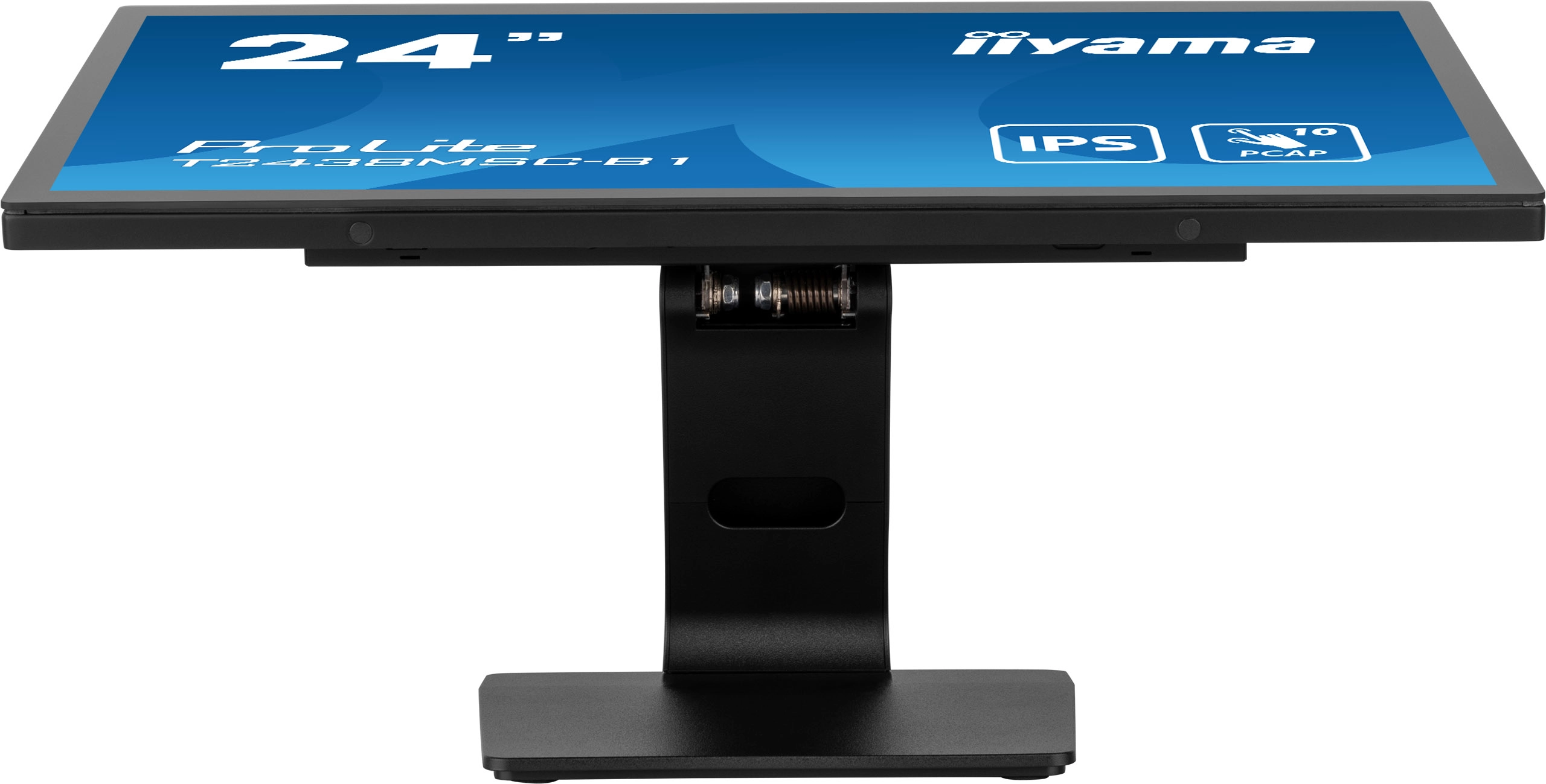 Monitor - 24'' 1920x1080