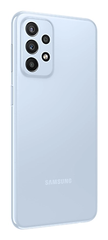 Galaxy A23 4GB 64GB