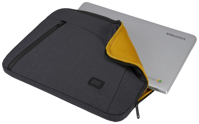 Huxton Sleeve for 13.3-Inch Laptop