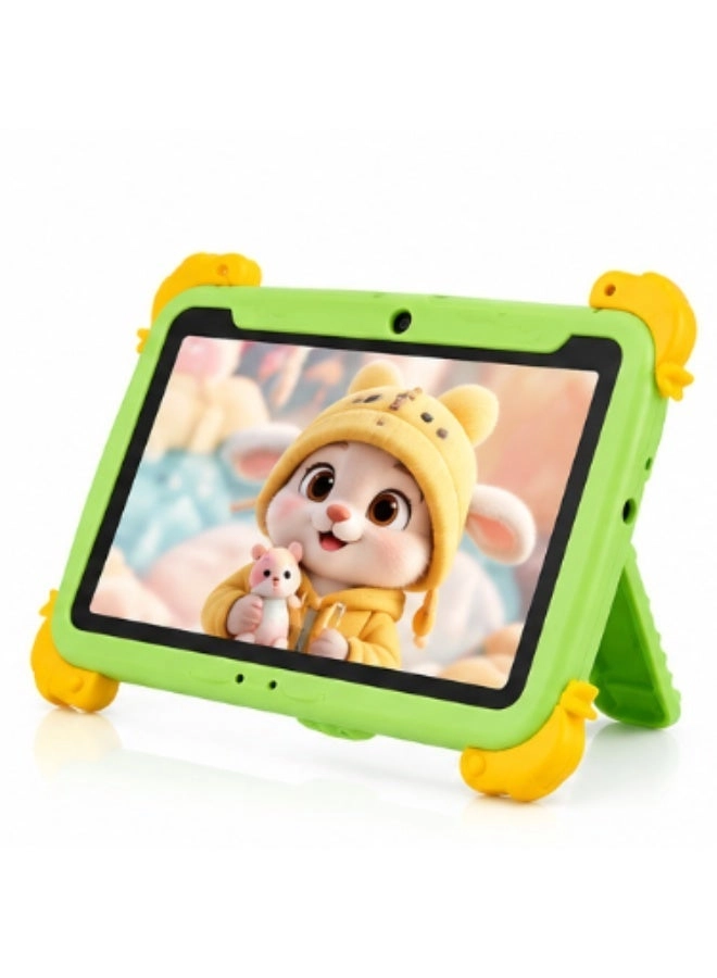 MAHOOO CM10000 Plus Tablet 10" 5G 8GB RAM 1TB